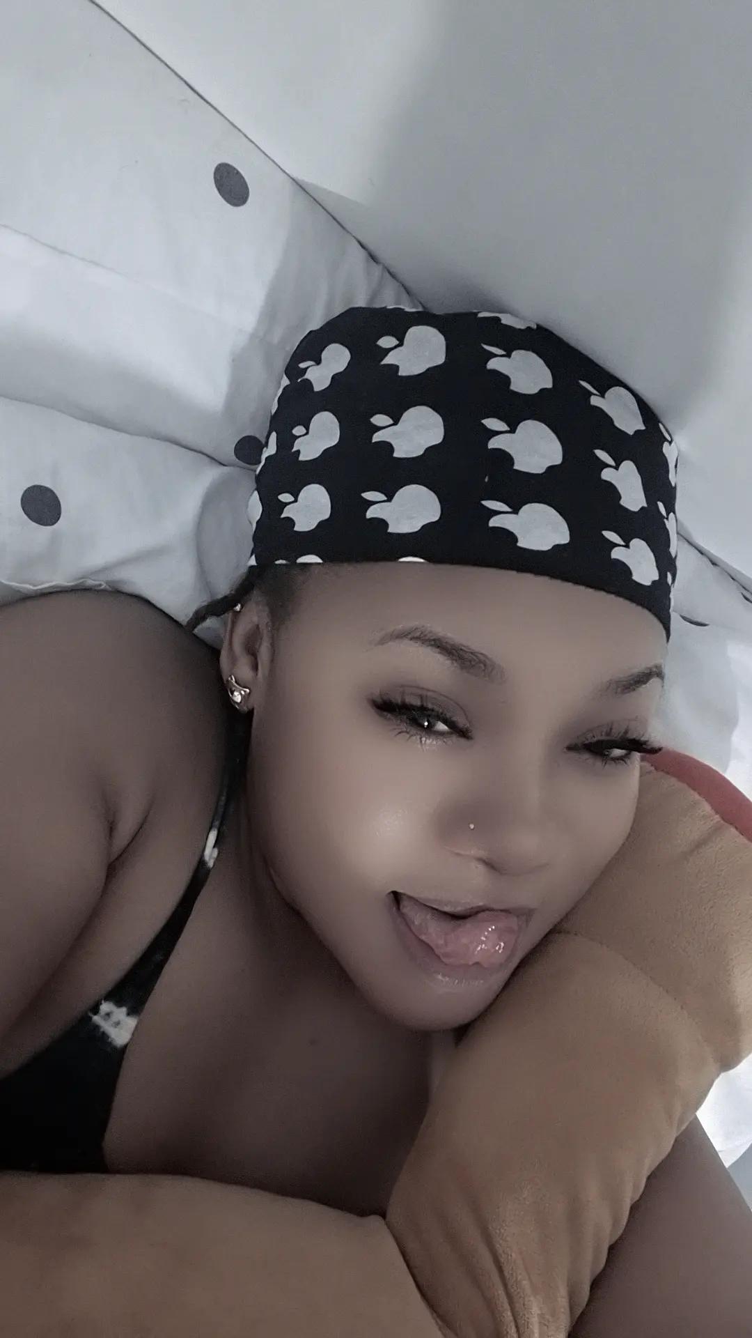 @Firstlady05