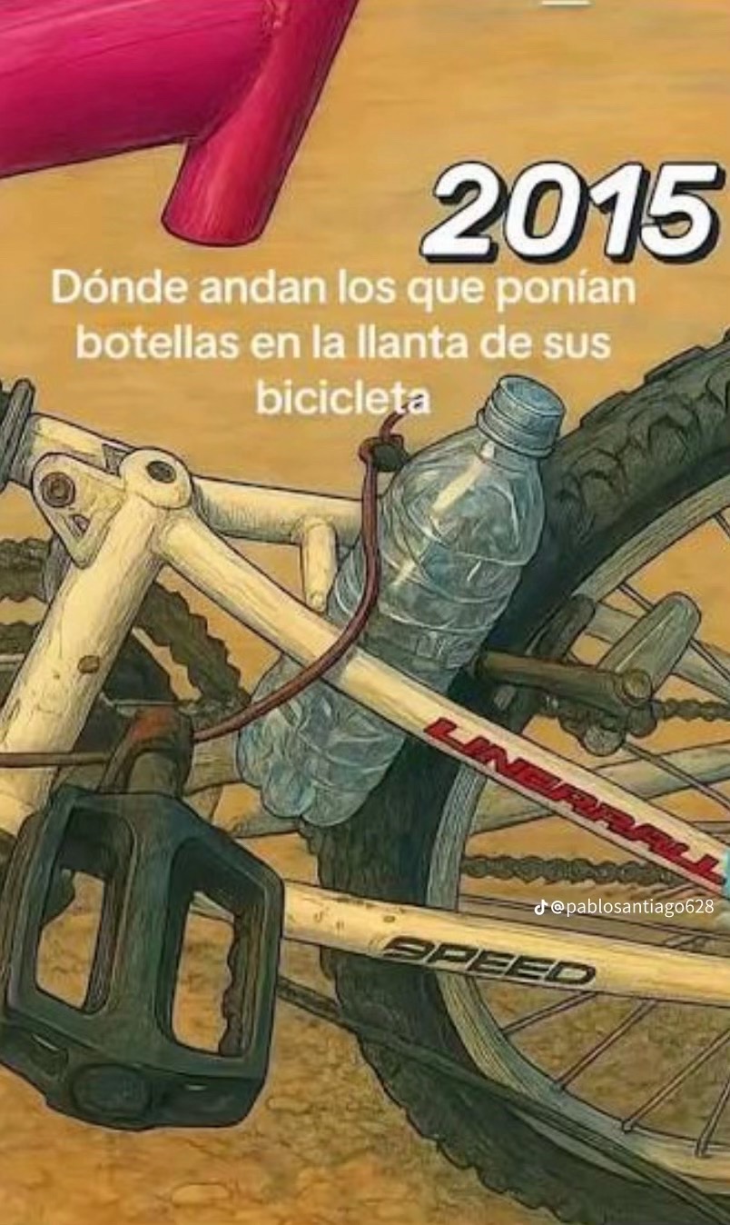 @Fito Aragón