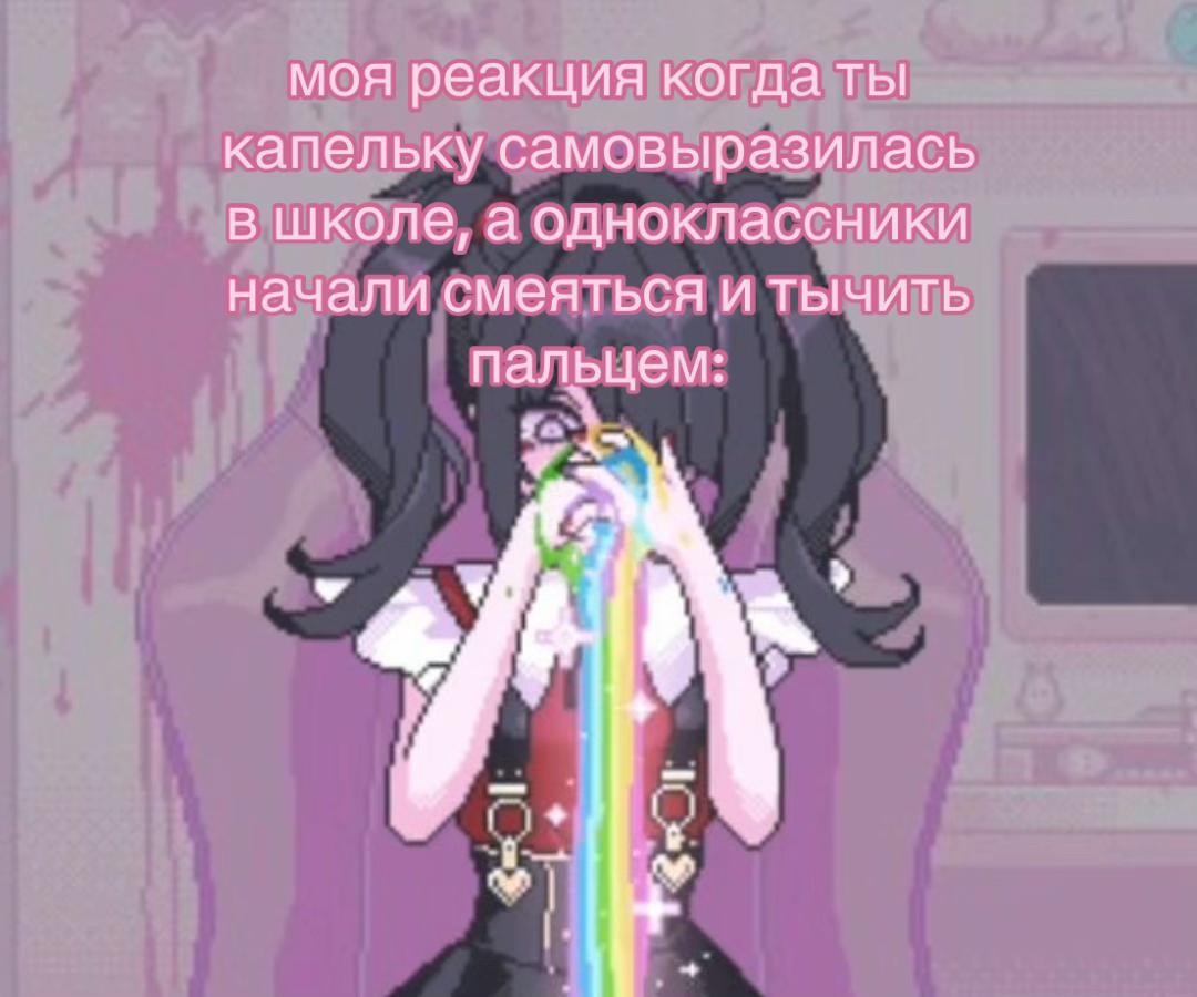 @^^