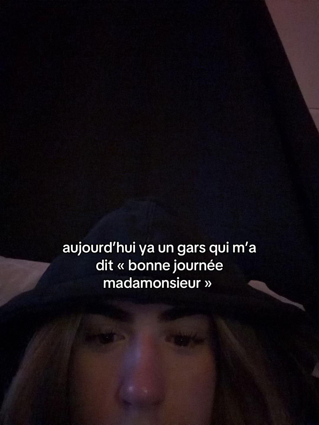@mikouille