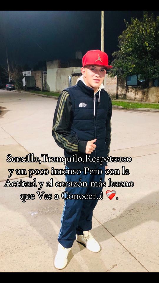 @El.leito