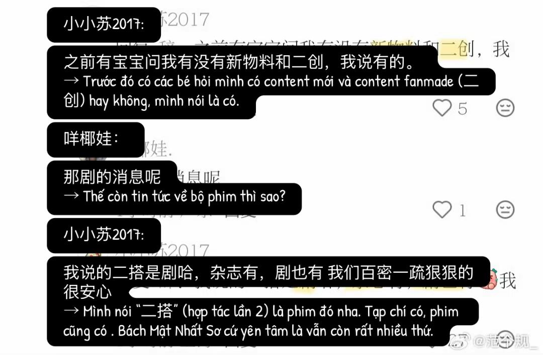 @Phương@