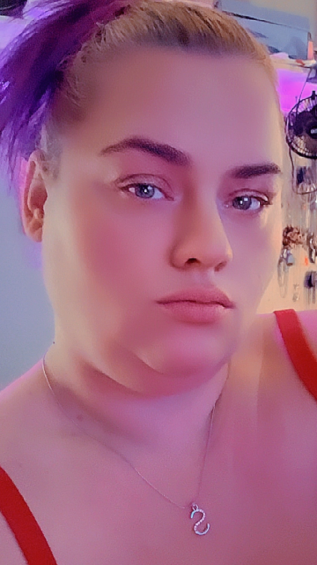 @autismmomma2018