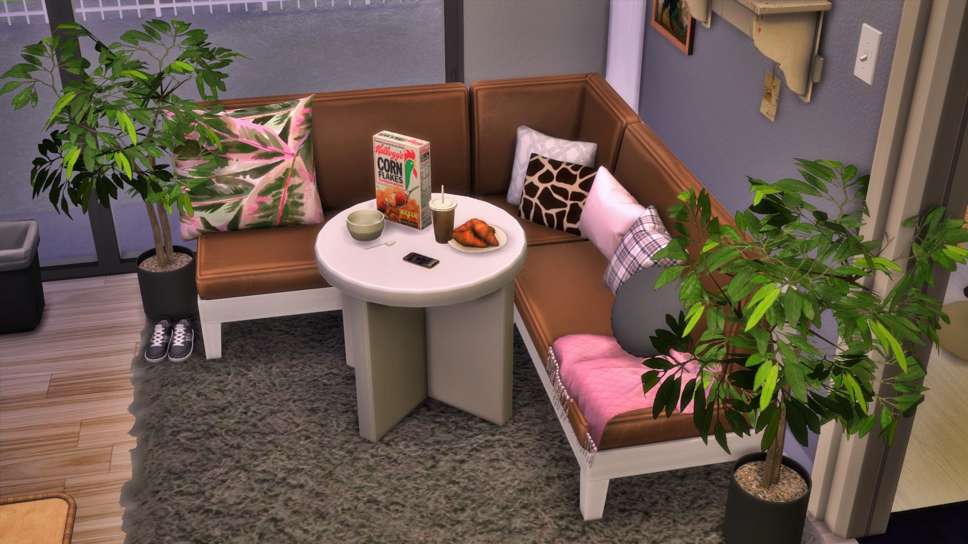 @TheSimStudio