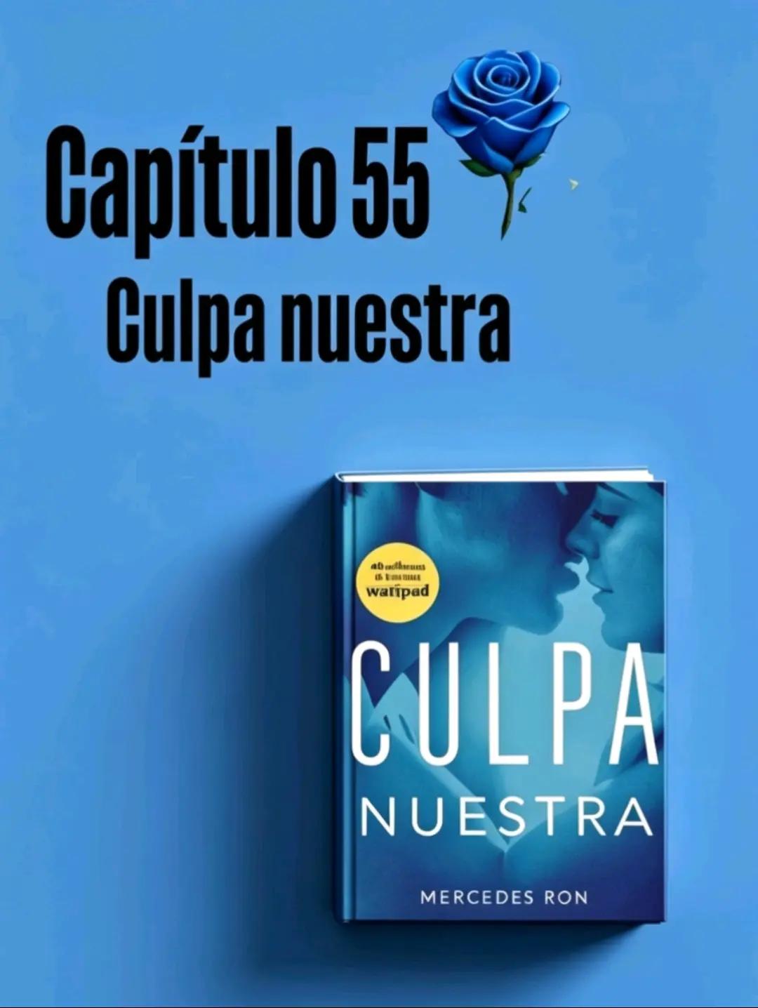 @Culpable_love