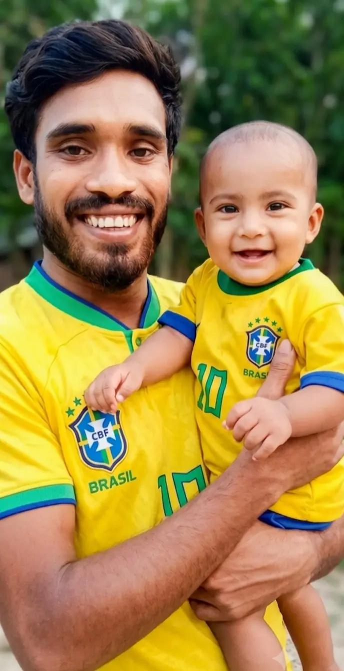 @Rj Faruk