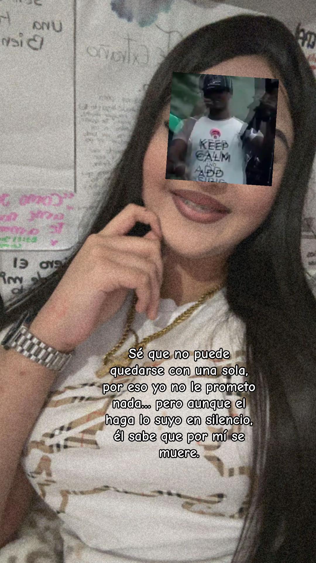 @Ⓜ️𝓣𝓱𝓮 𝓭𝓮𝓪𝓶 𝓴𝓸𝓻𝓮𝓪🔱