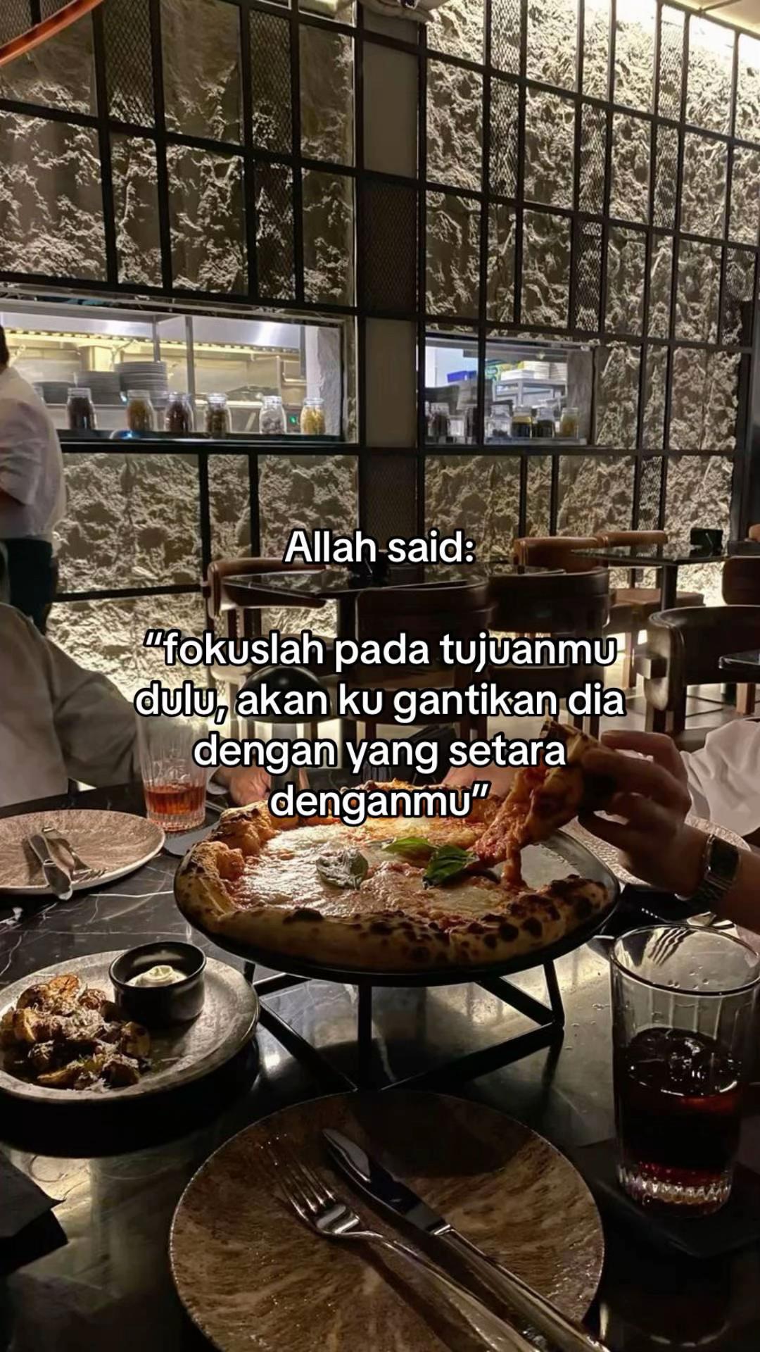 @evnd