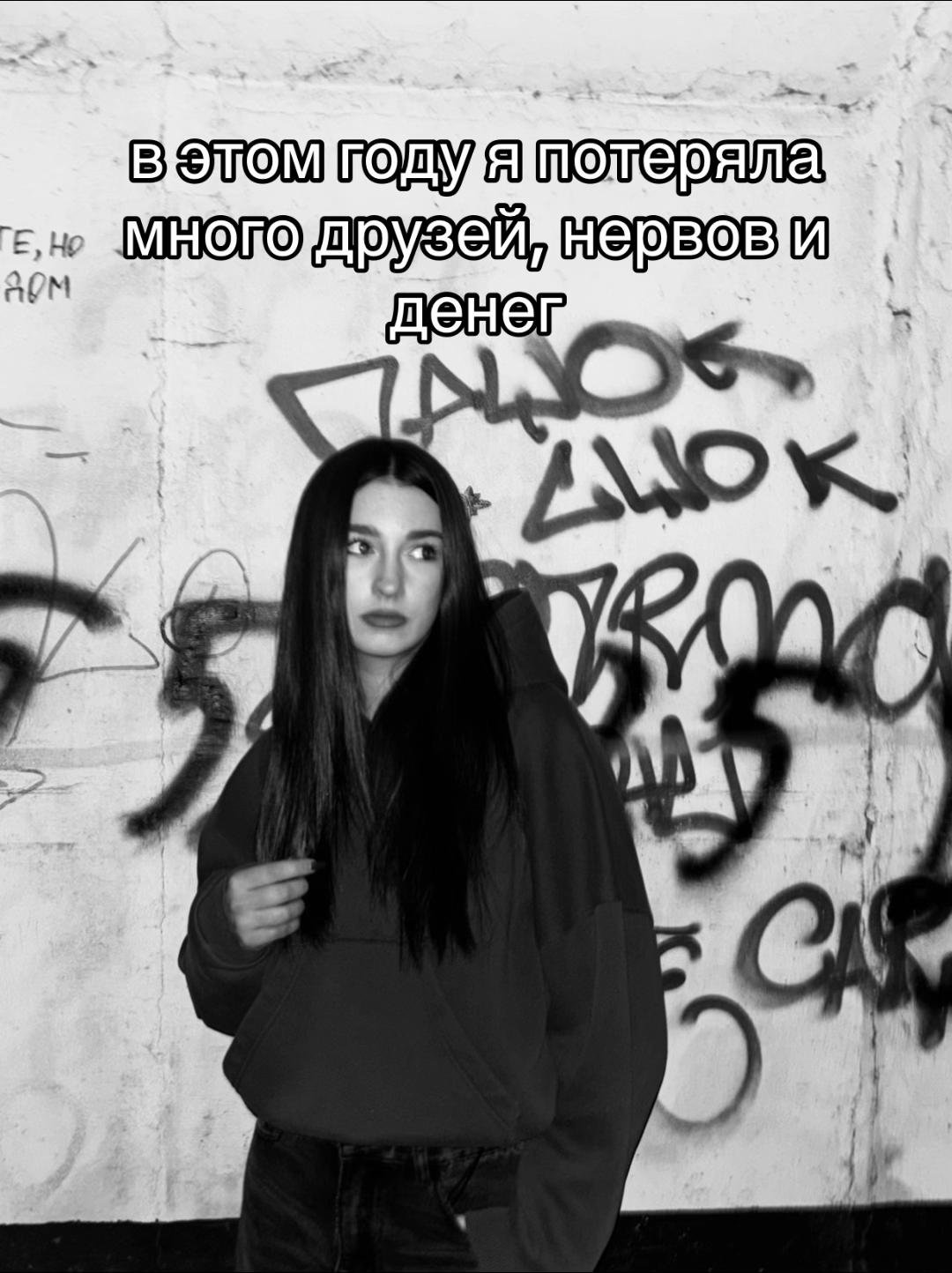 @lxycke