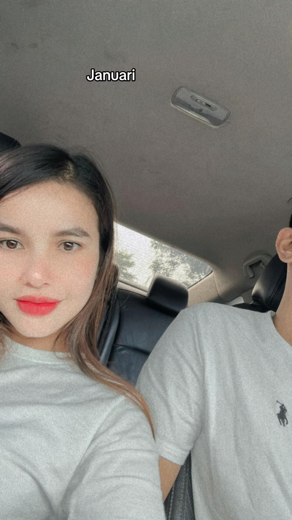 @Bubu Jelita🕊