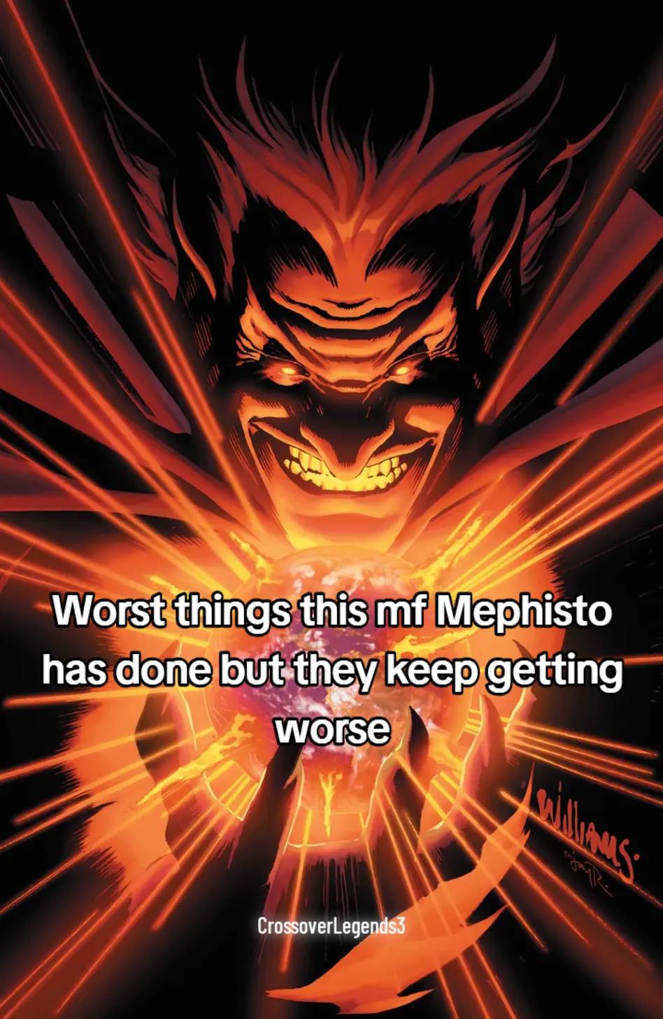 @CrossoverLegends