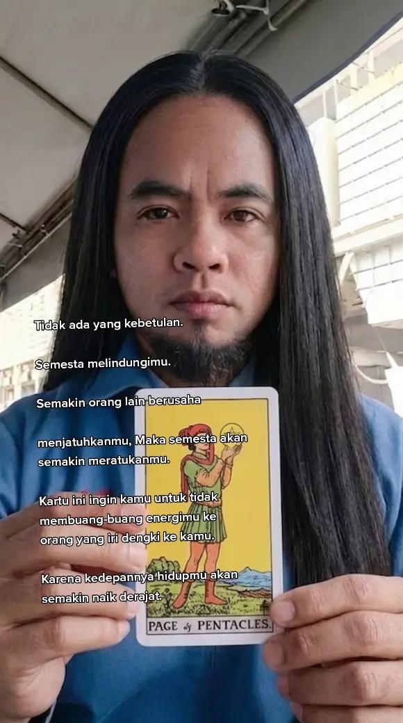 @❤️Rahmat❤️whati❤️