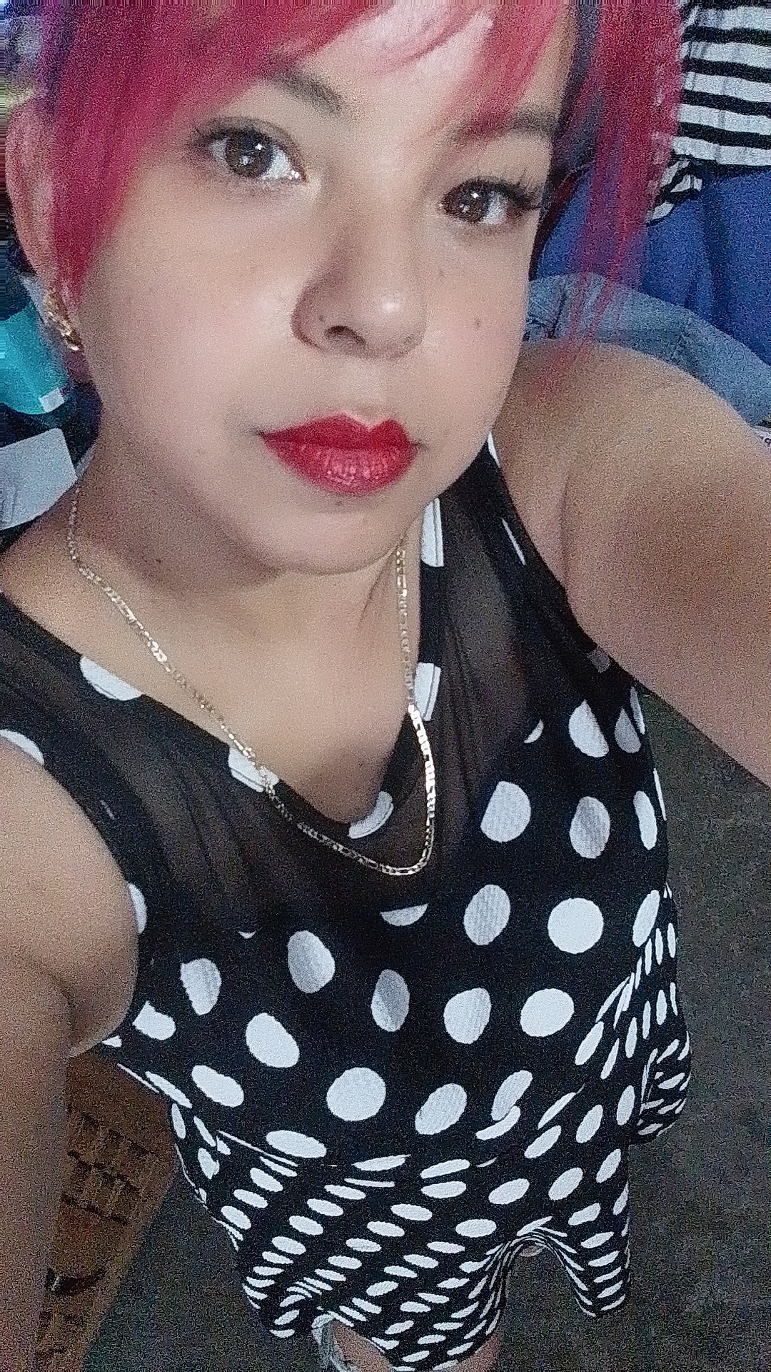 @Lupita M.O. 🌻