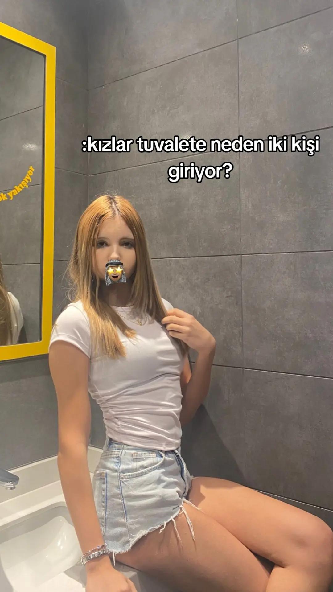 @𝒅𝒆𝒏𝒊𝒛