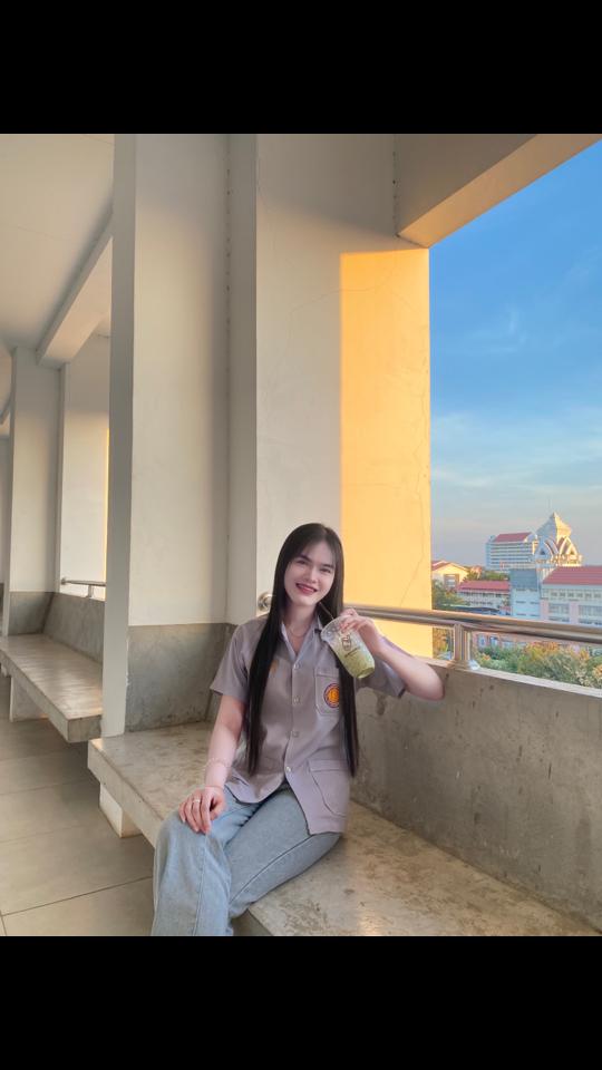 @กุ๊กกิ๊ก🐣