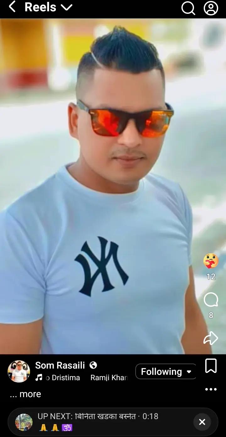 @saroja9911@gmail.com