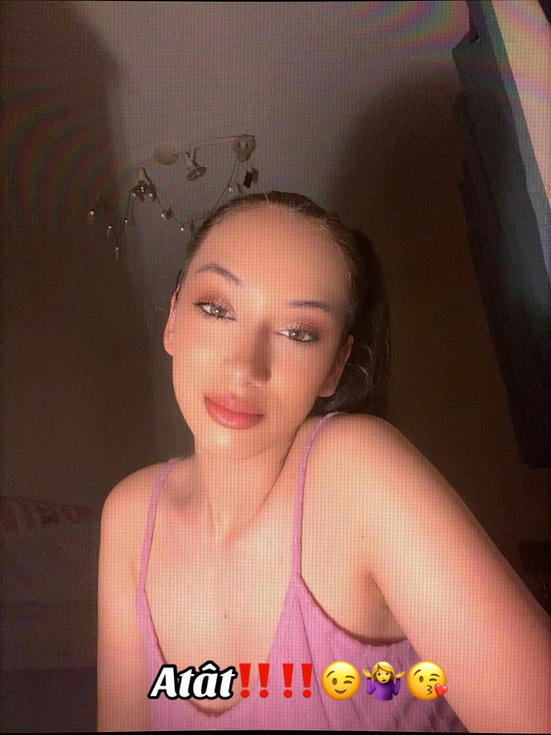 @elena_rfa