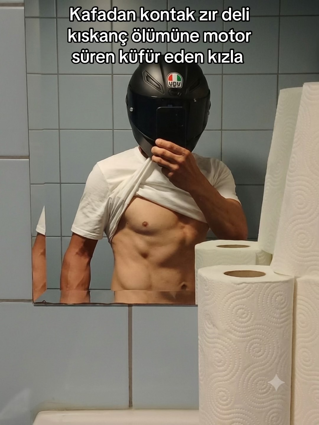 @kadir01r25
