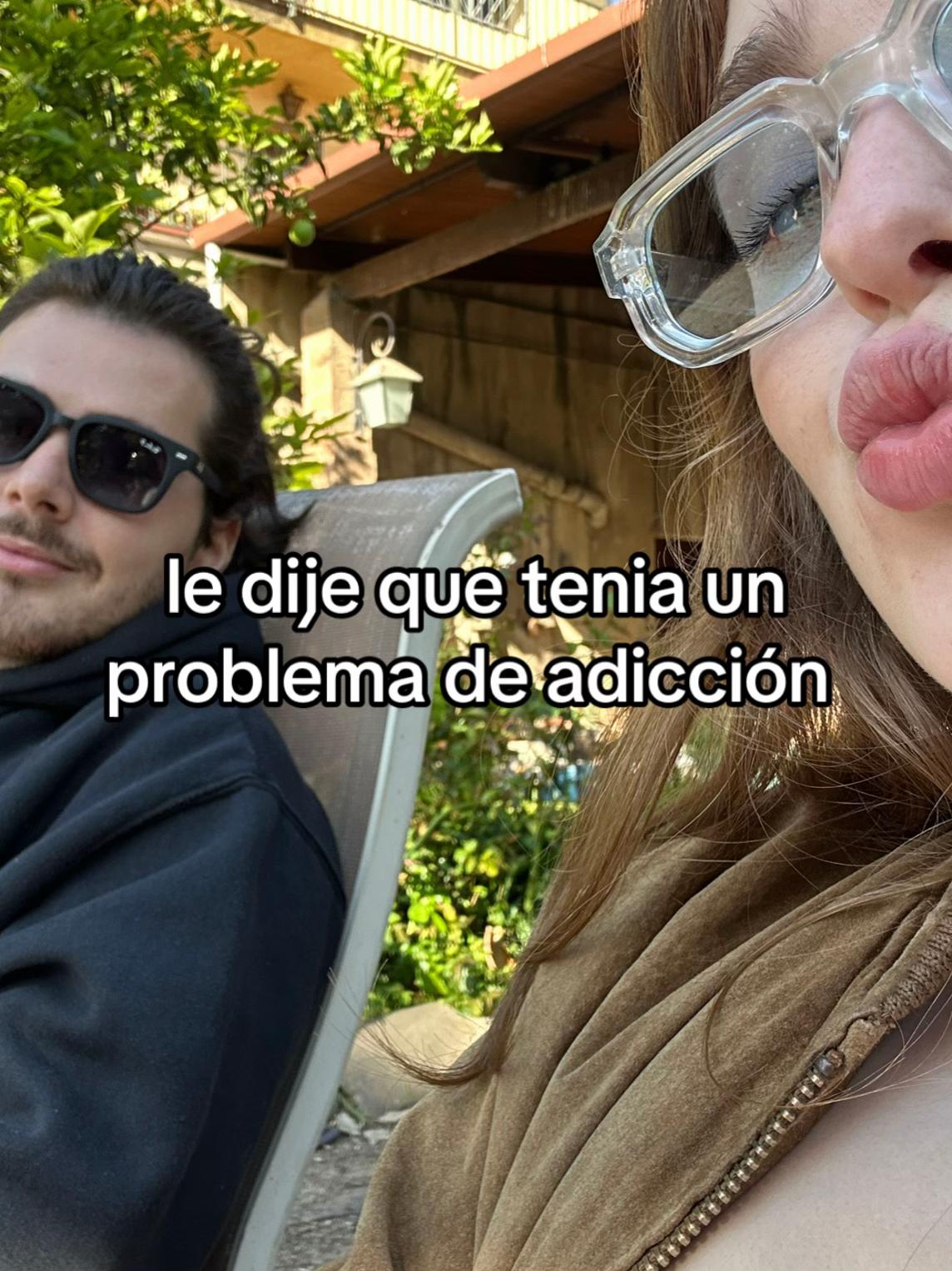 @Laia