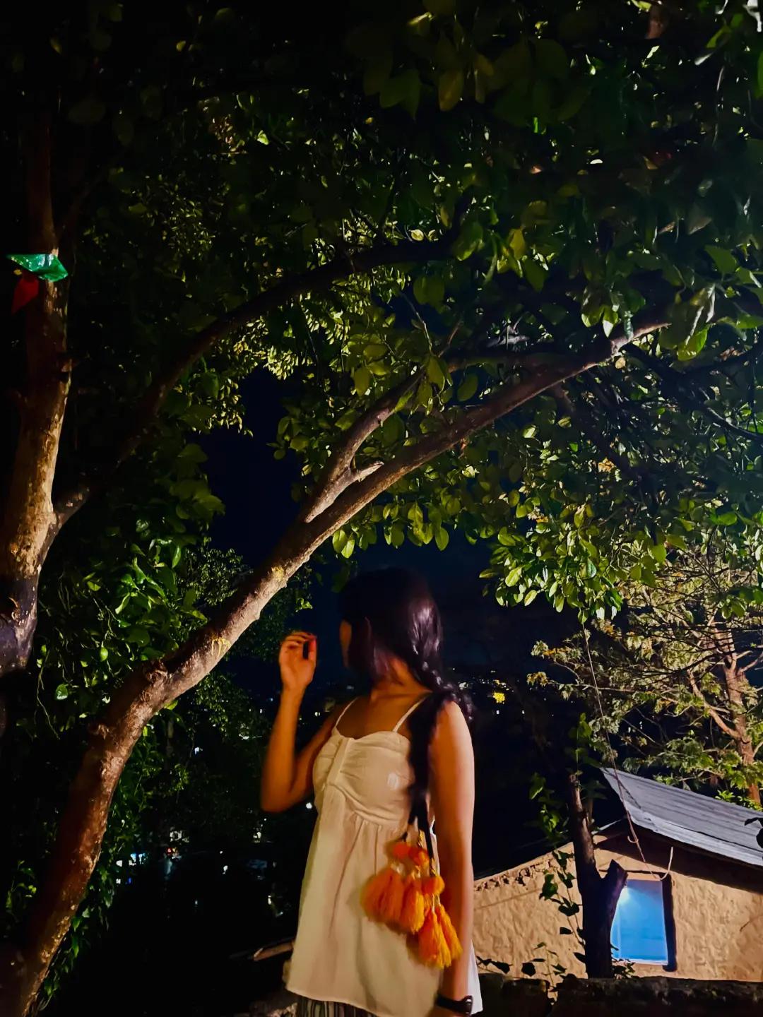 @Shreeya shrestha