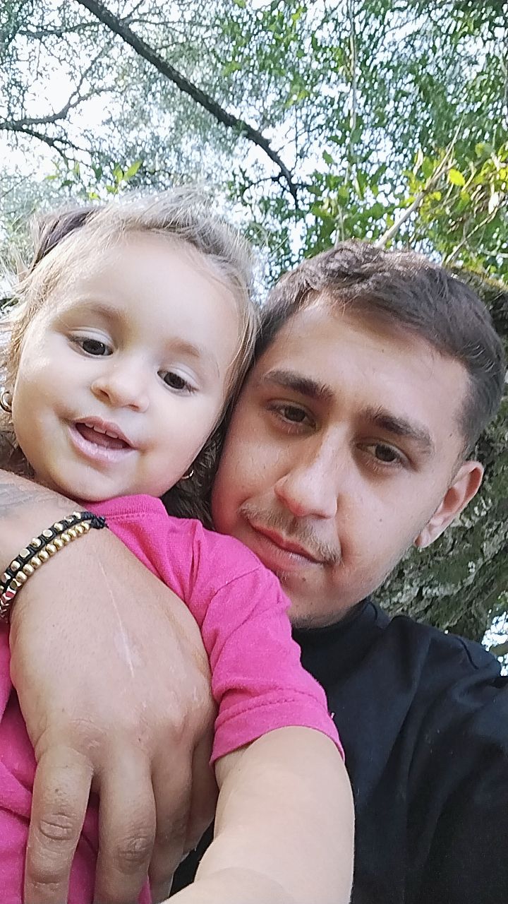 @MArcel"Giulio🦍❤️🧨