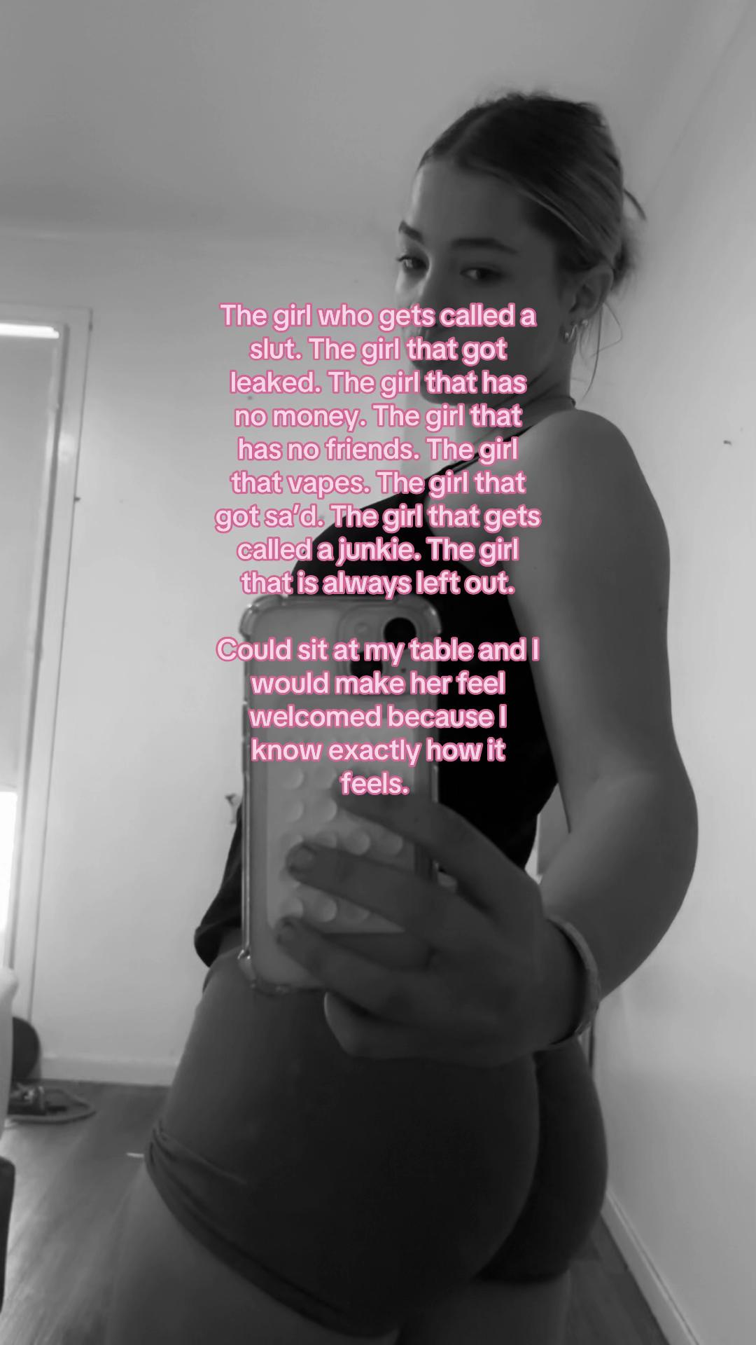 @𝓵𝓪𝔂𝓵𝓪𝓱
