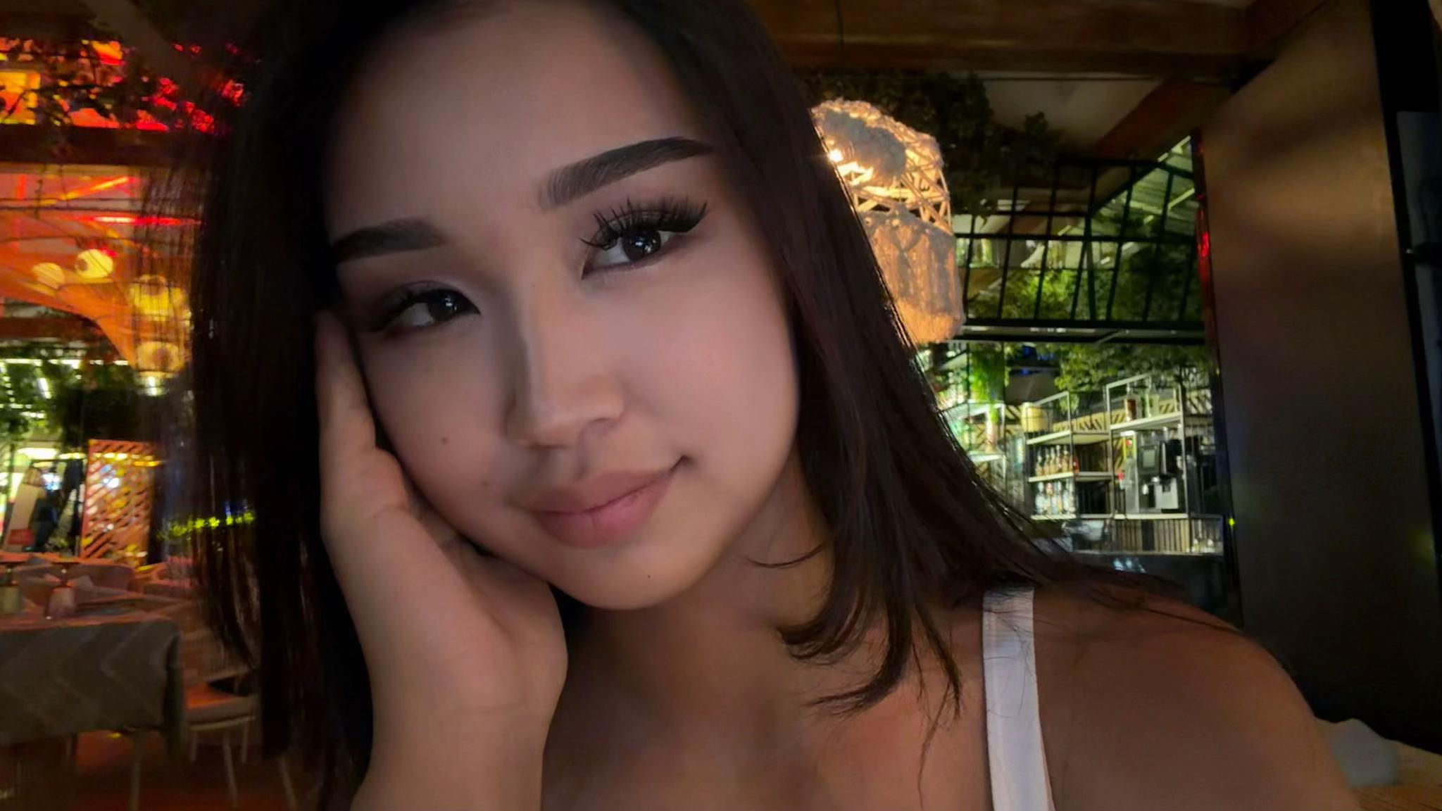 @yeldana