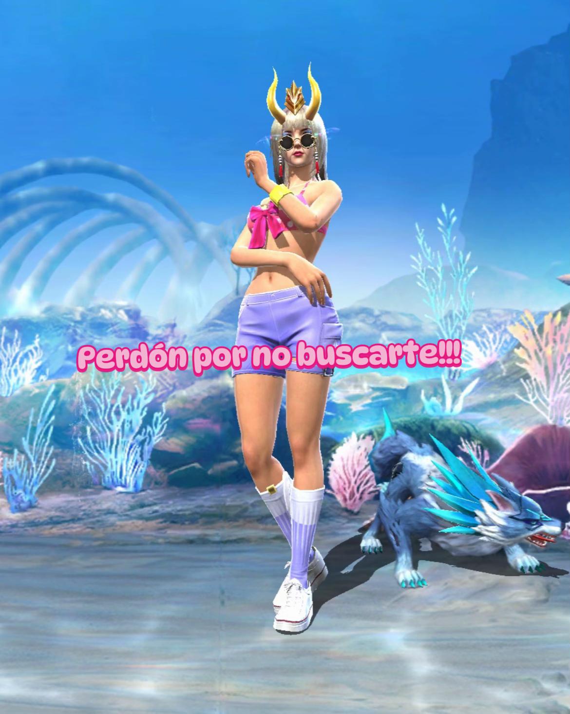 @ᥫ᭡𝔁𝒾𝓂
