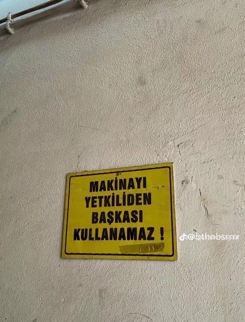 @MG