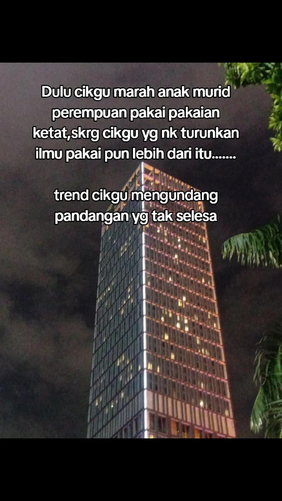 @Move_on