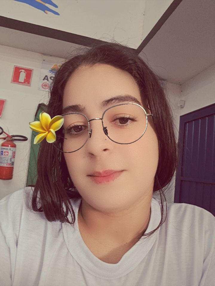@Adelina Segundo Farias Dutra