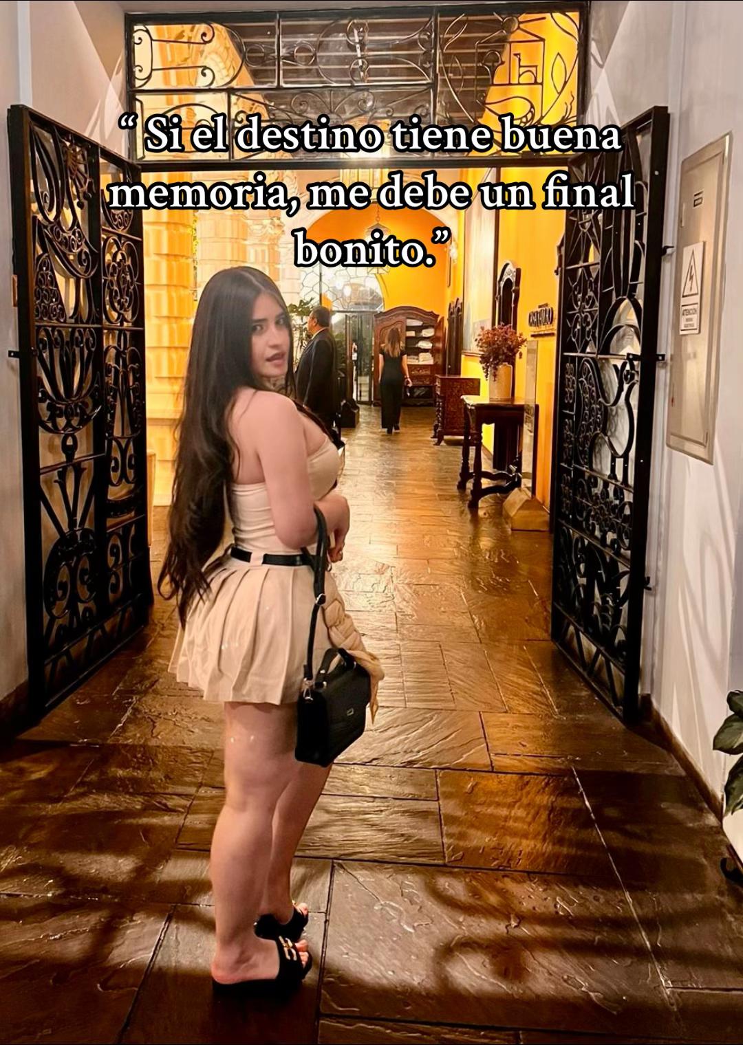 @✨✨