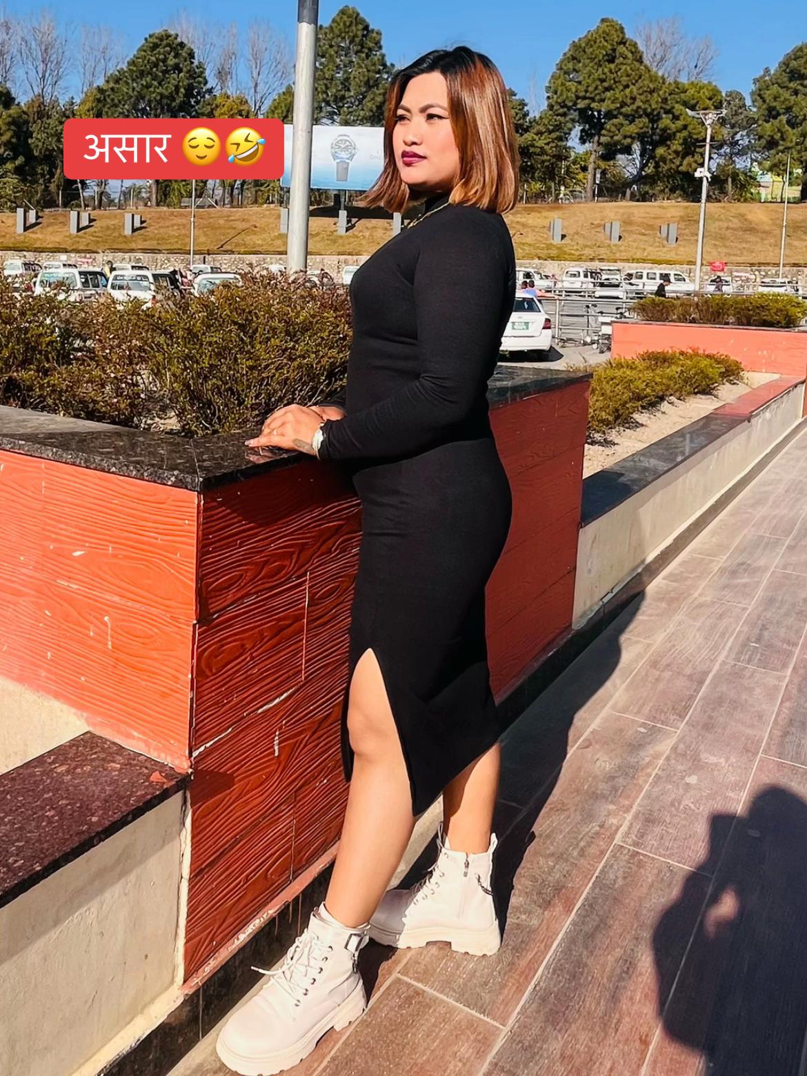 @it's __mÈ__Dìkshyà--🖤🌿