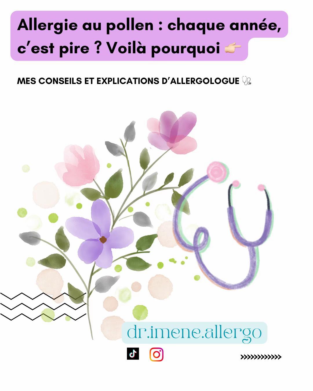 @dr.imene.allergo