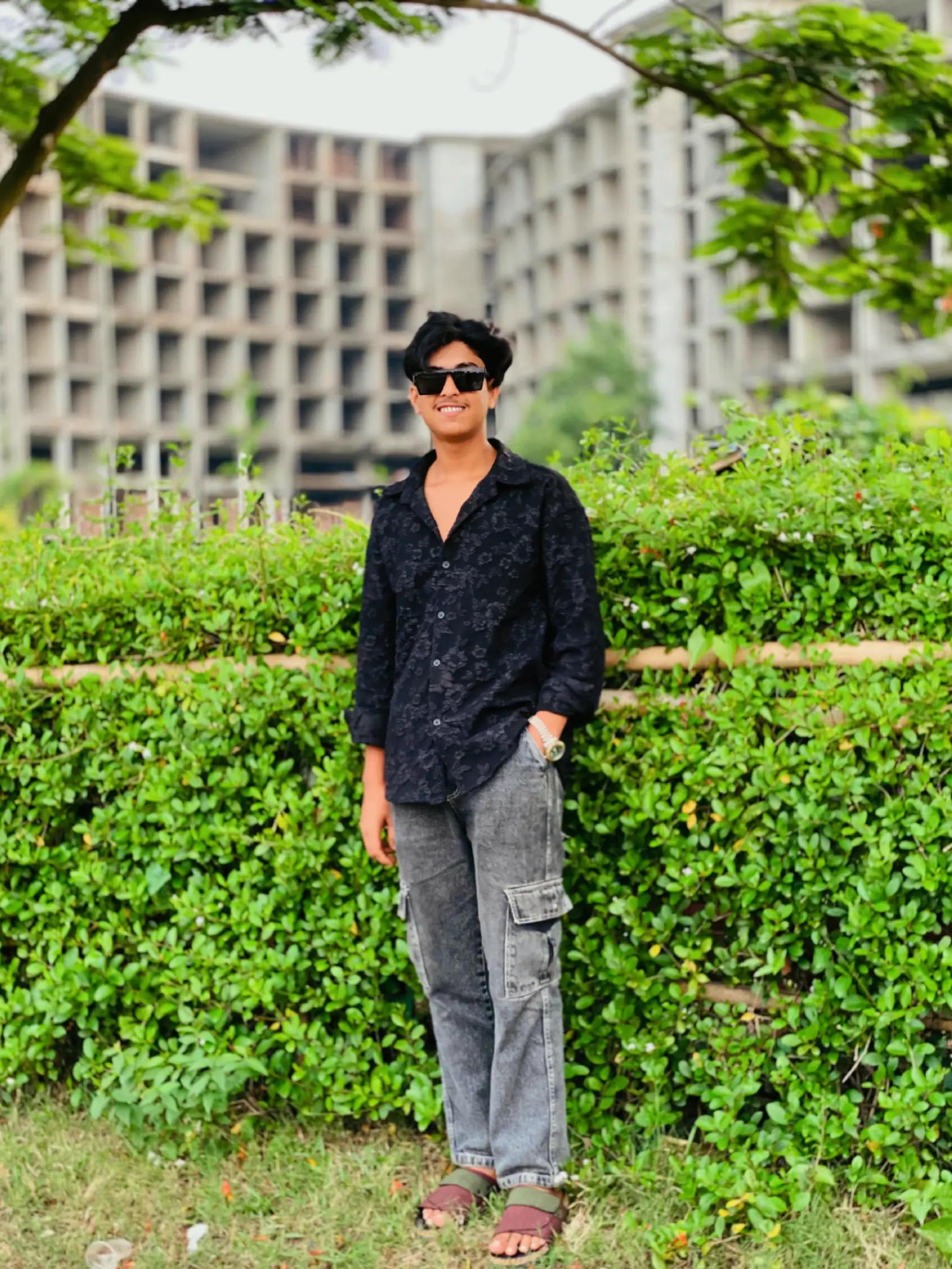 @ S!!.. 🥂🚩