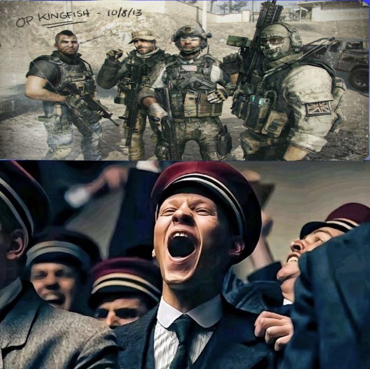@superzihnipro