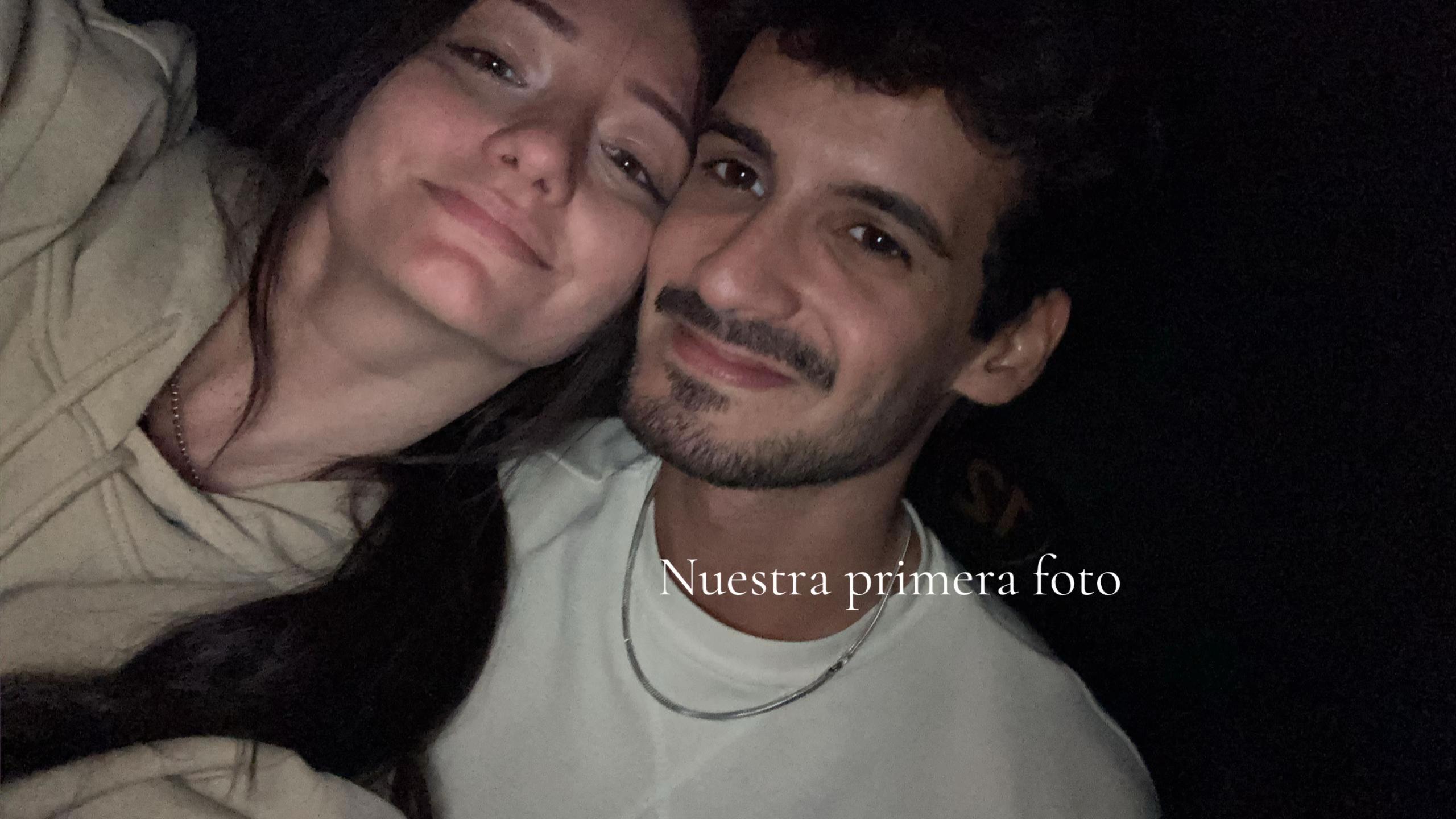 @Chiqui_22_