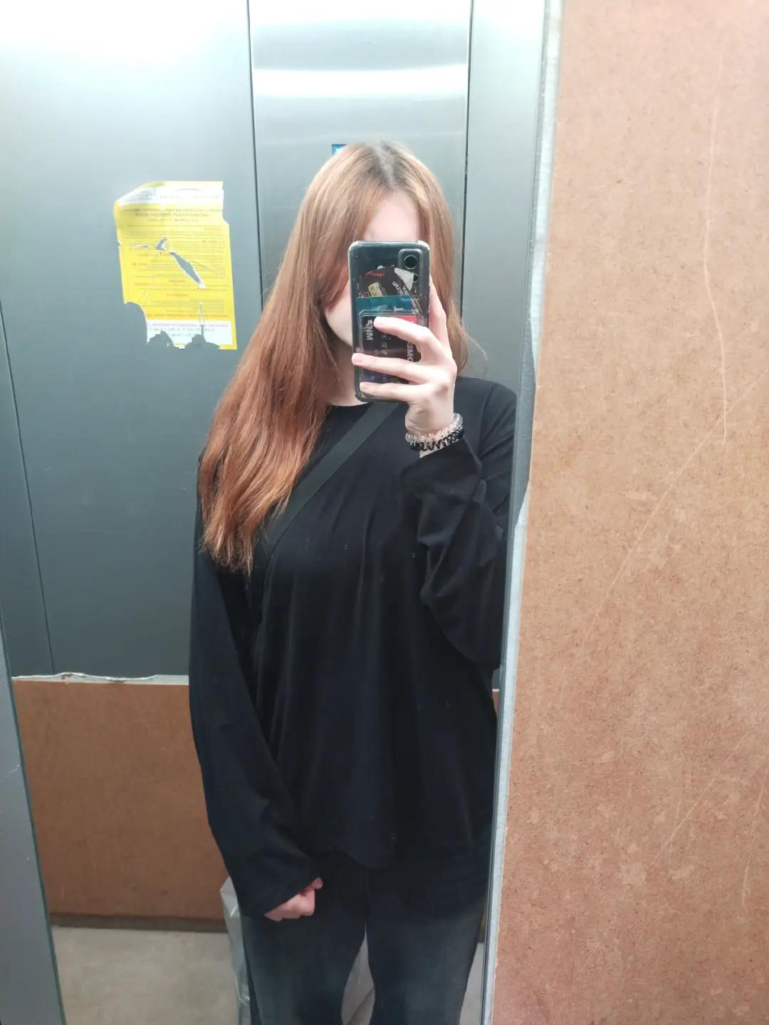 @Капитошка
