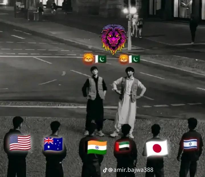 @rashaid804