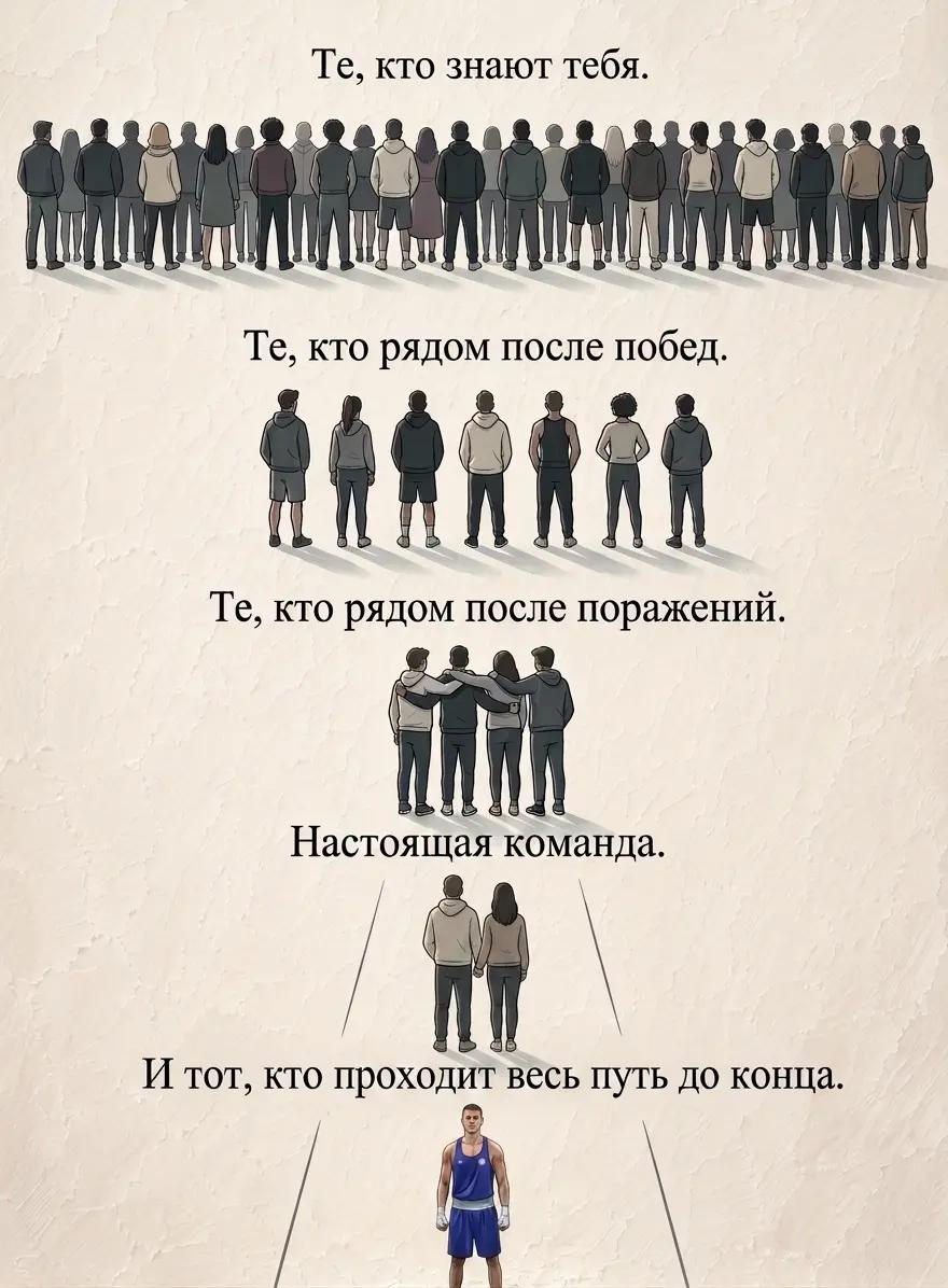 @Володя Ямков