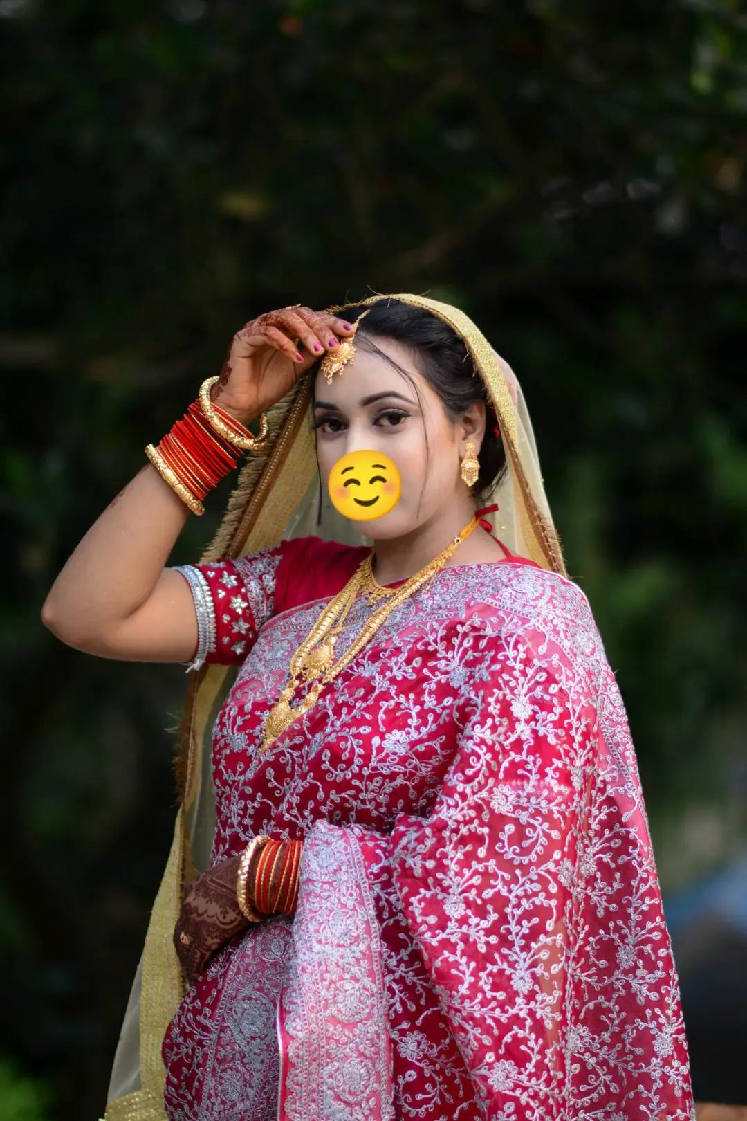 @đĨâī¸Army Wifeâī¸âēī¸đĨ°