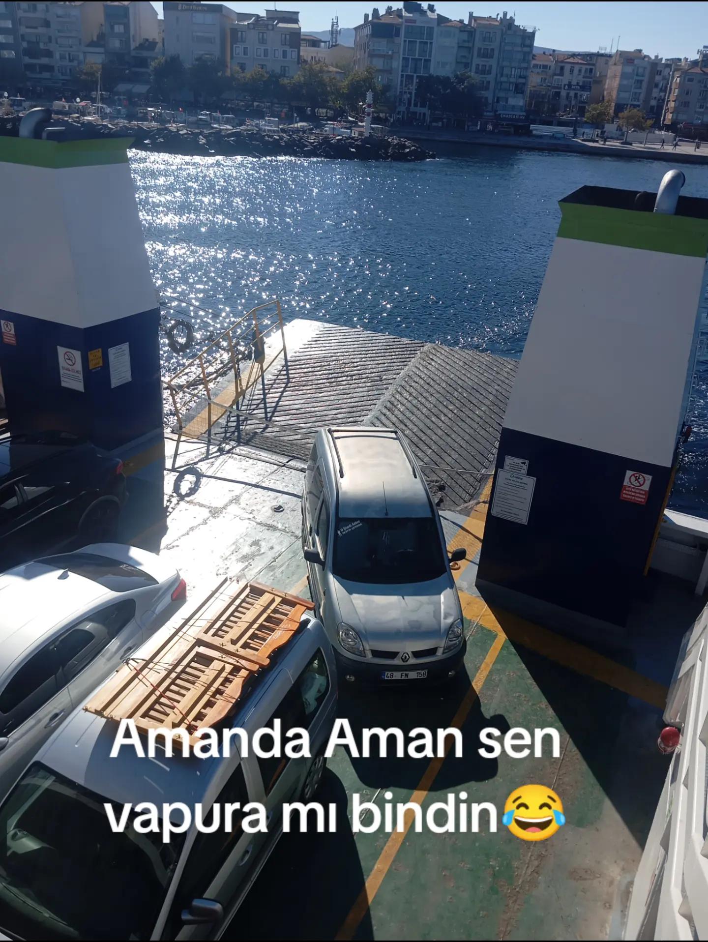 @ALİ Ctnr48 #beni keşfet#