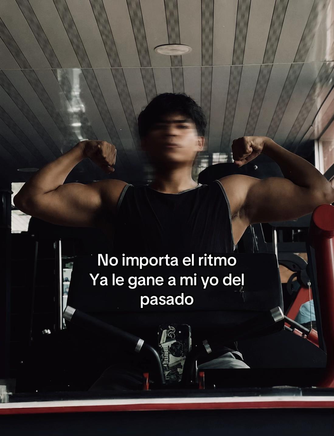 @Alxn.zin