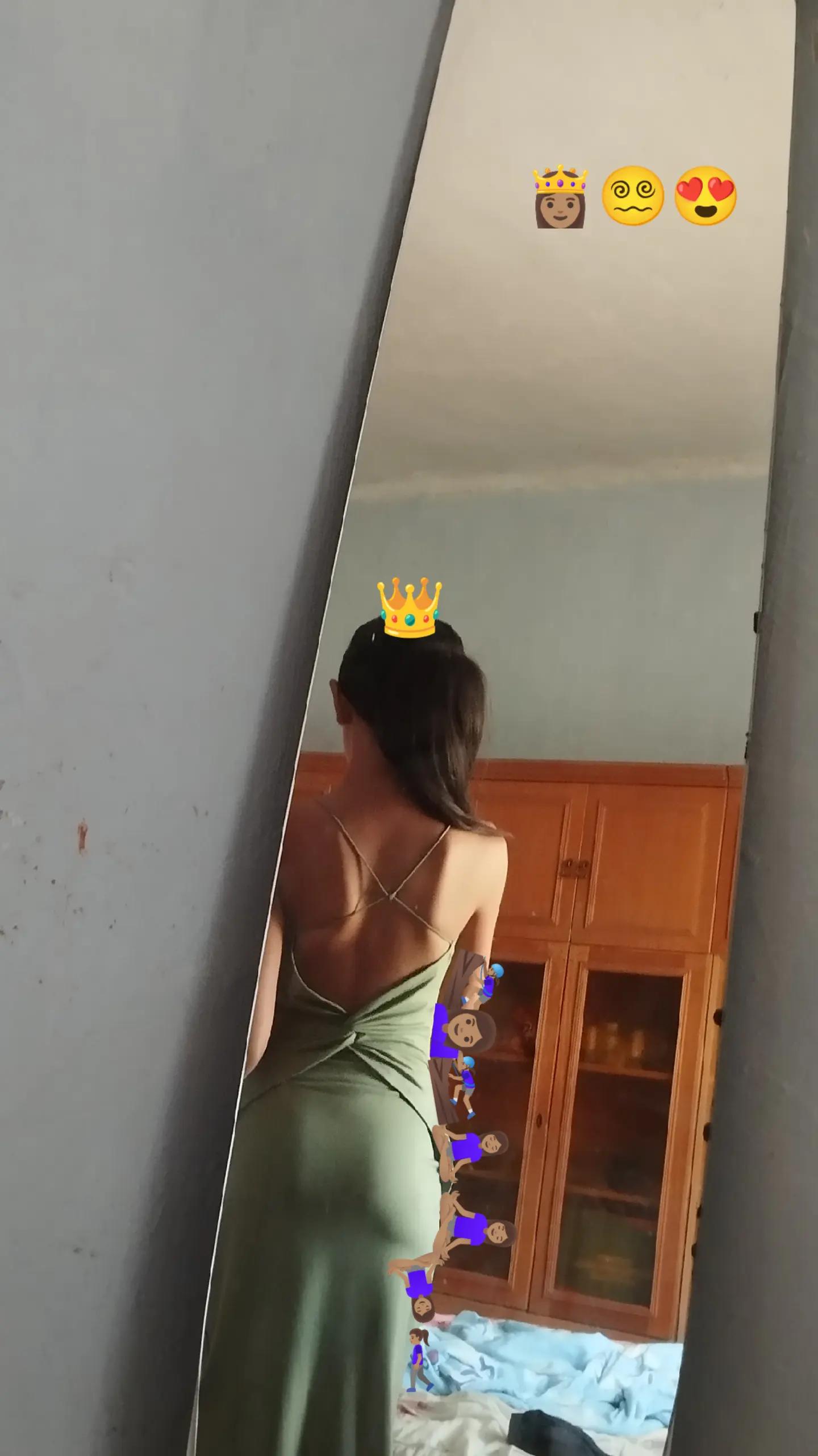 @Princess🫦😍👸🏽😝