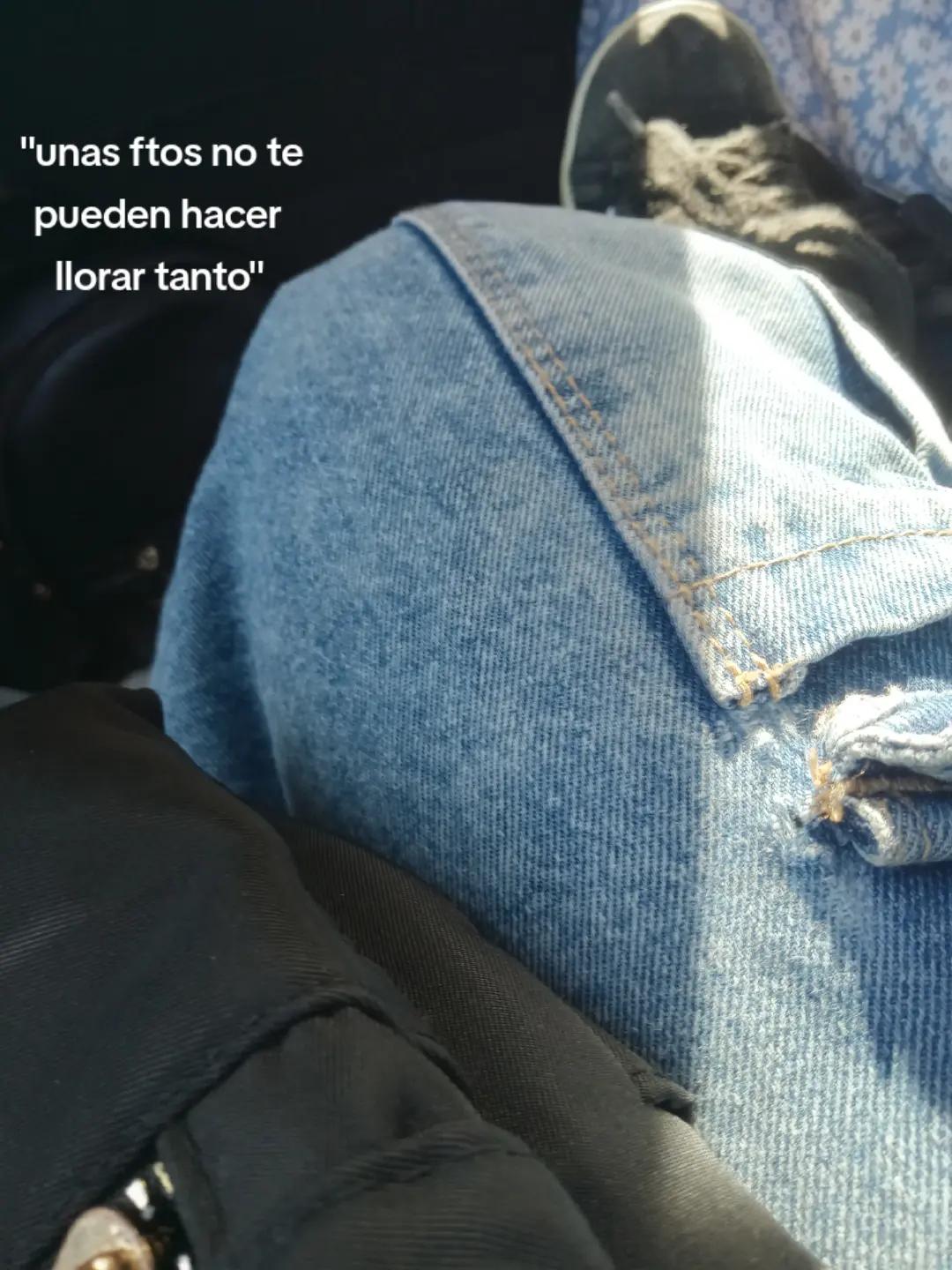 @+~sonk0ii~+