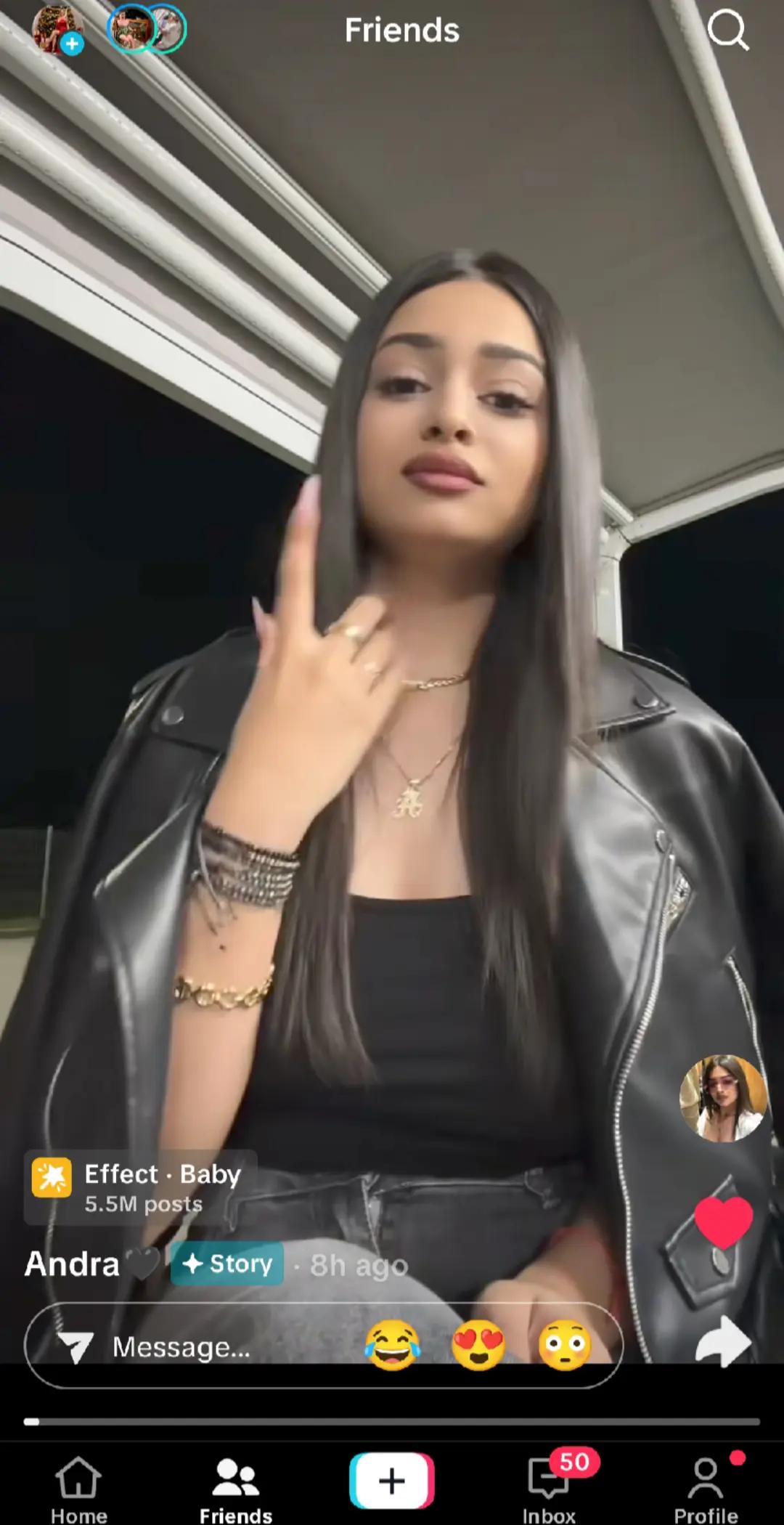 @B