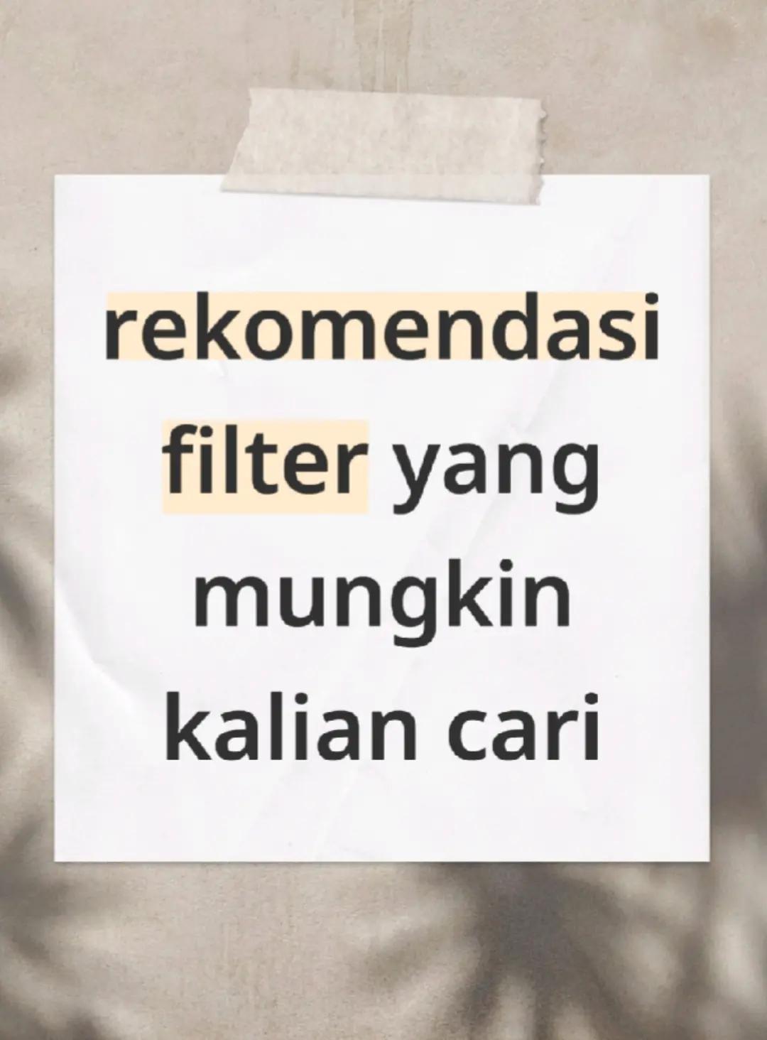 @Random Post