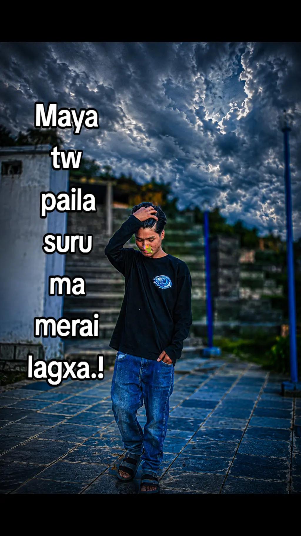@™®न ★ KKή™