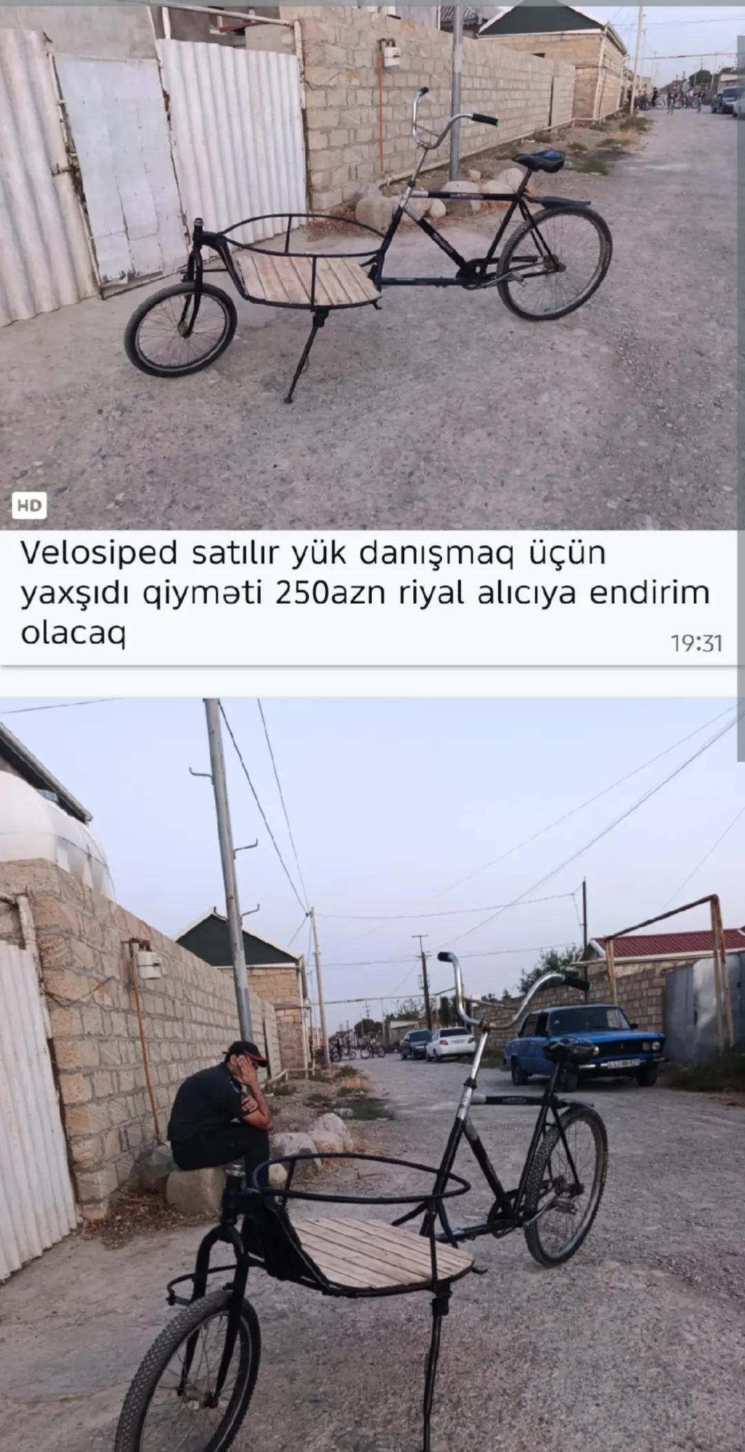 @Siyəzən