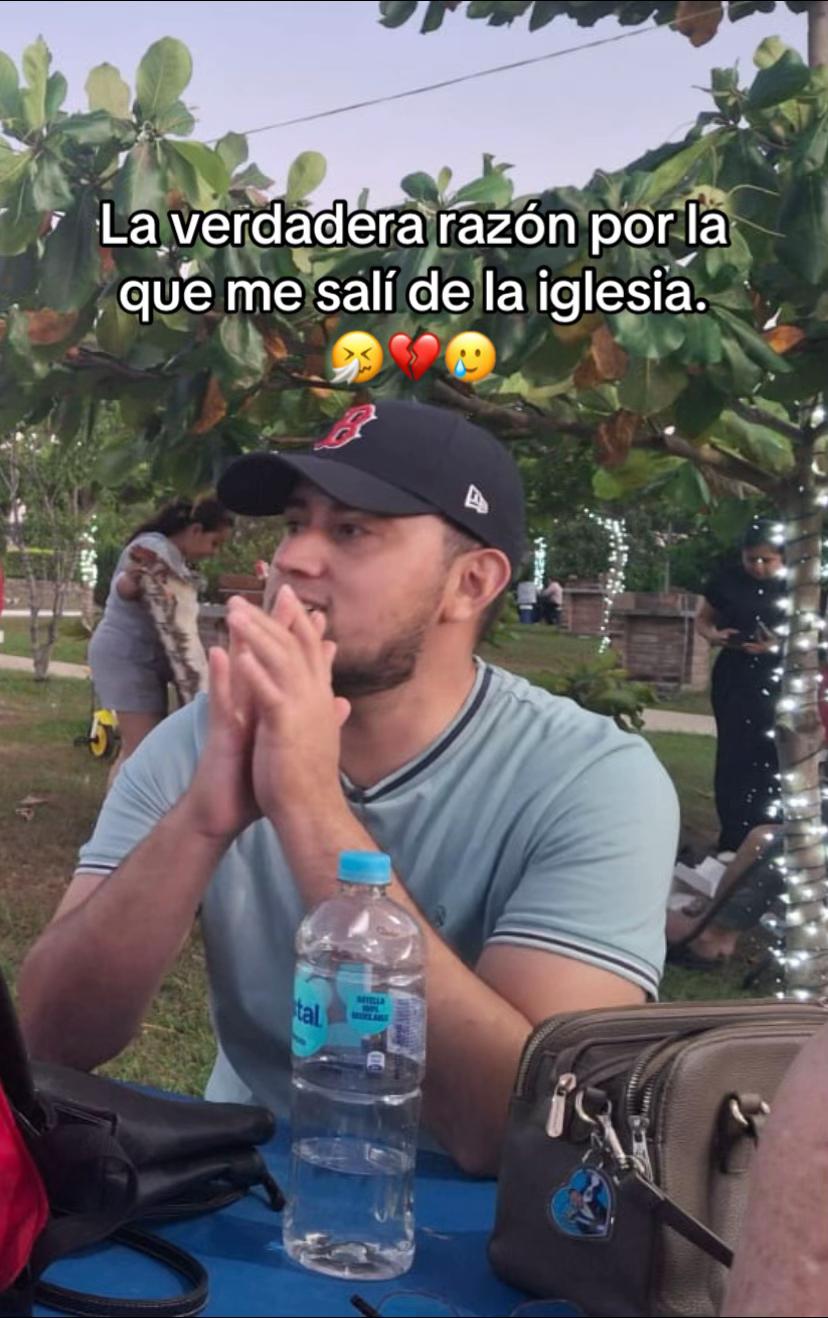 @Eliel